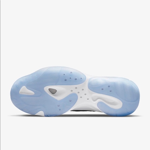 Air Jordan 11 CMFT - Picture 5 of 5